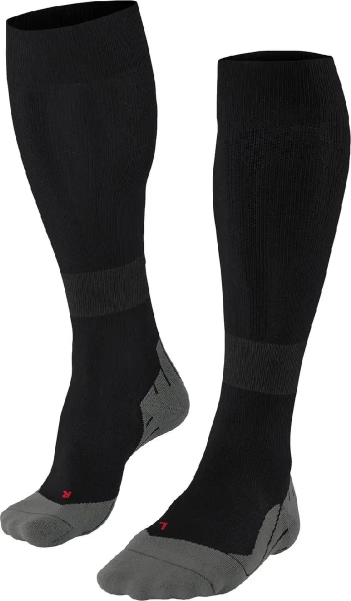 Falke RU Compression Energy Hardloopsokken