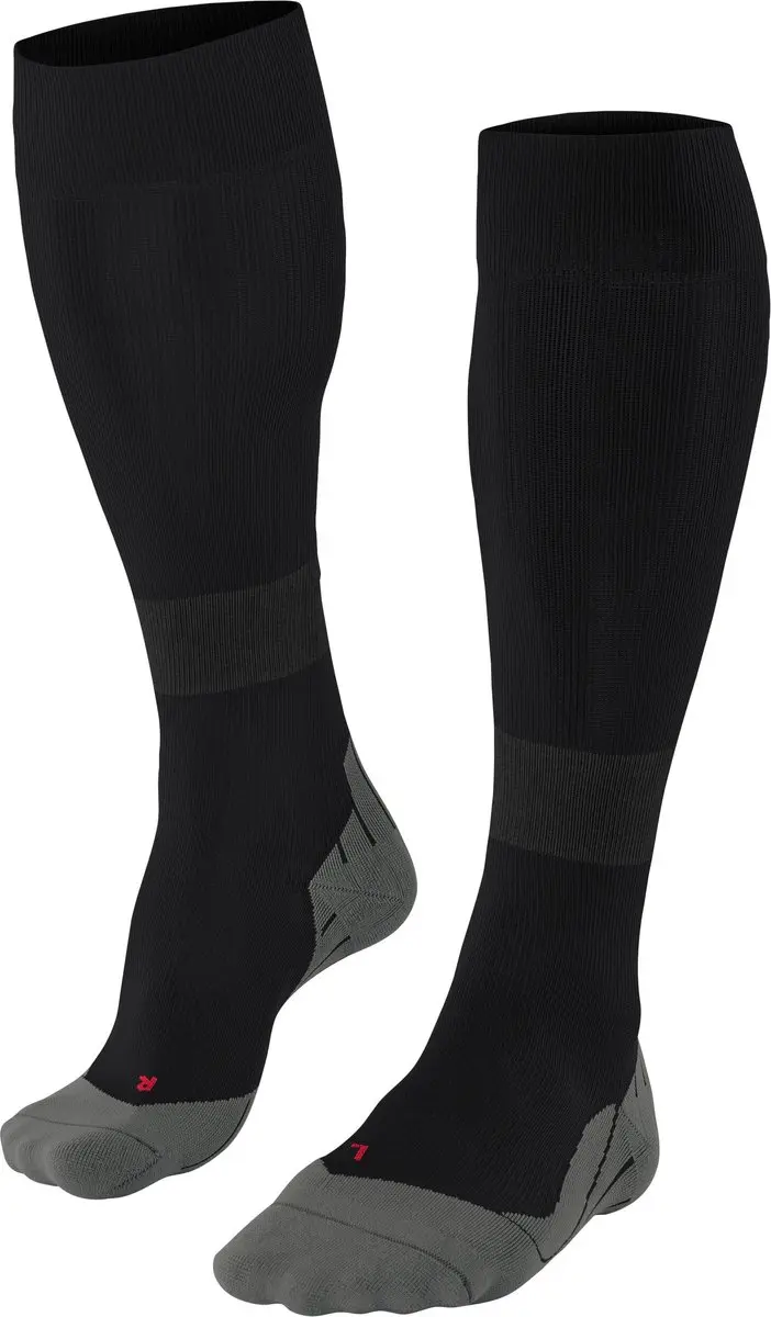Falke RU Compression Energy Hardloopsokken - Dames 35-38
