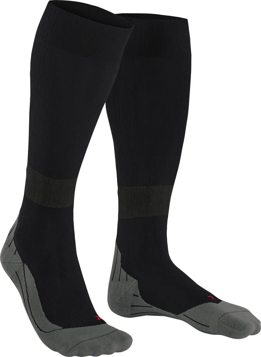 Falke RU Compression Energy Hardloopsokken - Dames 35-38