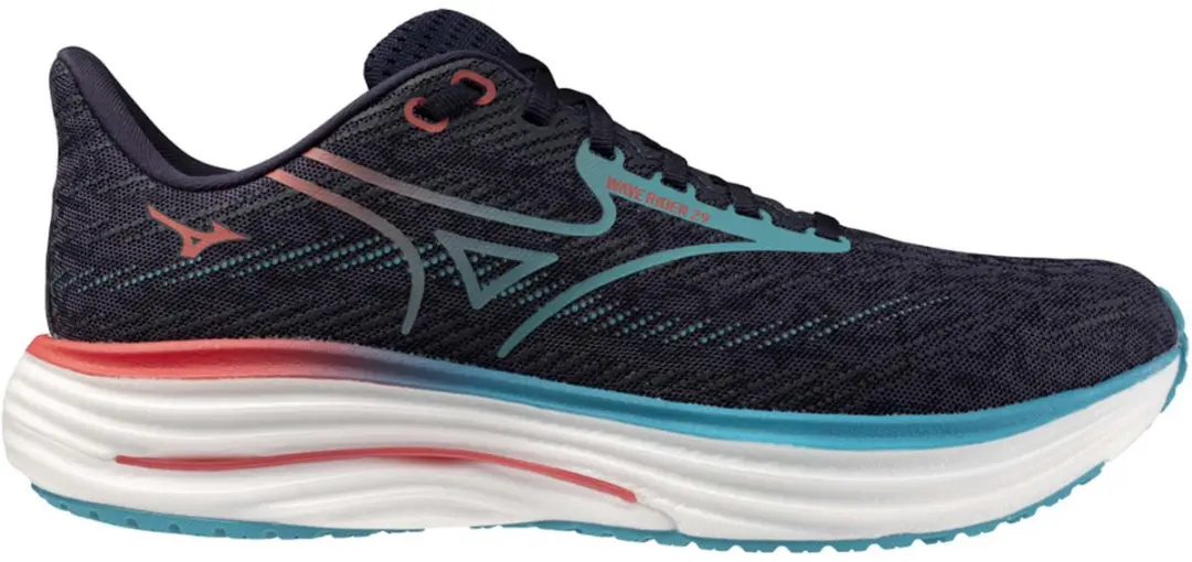 Hardloopschoenen Mizuno Shoe Wave Rider 29