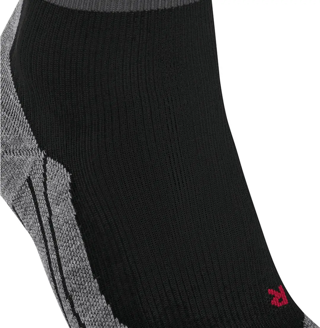 Falke RU Stabilizing Hardloopsokken Dames - 35/36