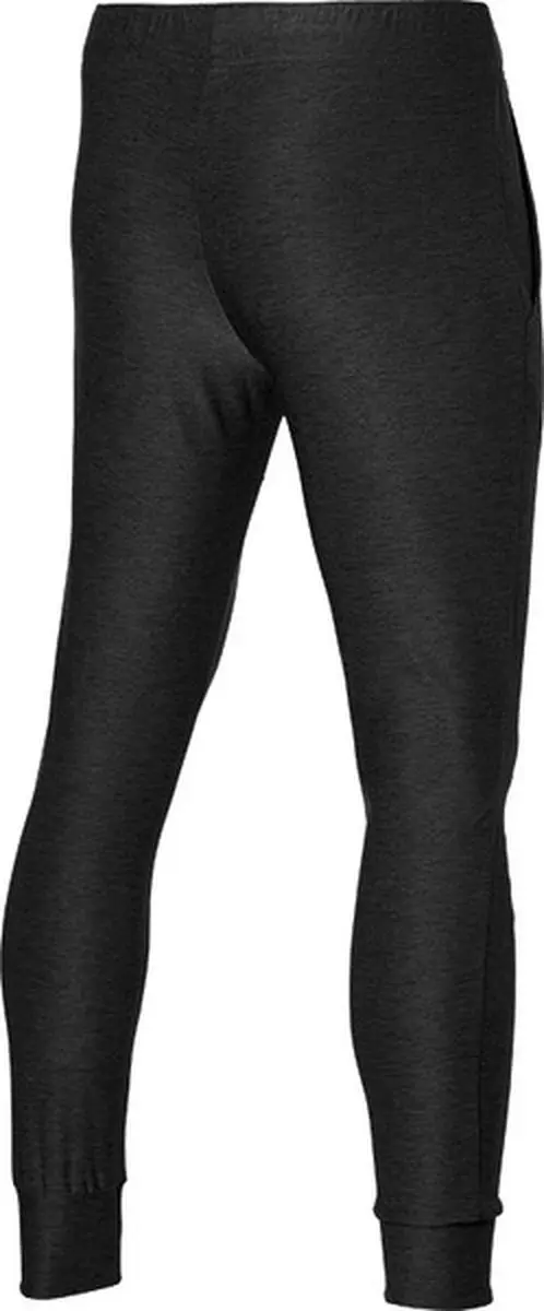 Mizuno Training Pant 62GD101309 - XXL