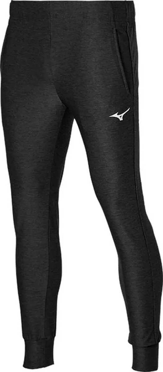 Mizuno Training Pant 62GD101309