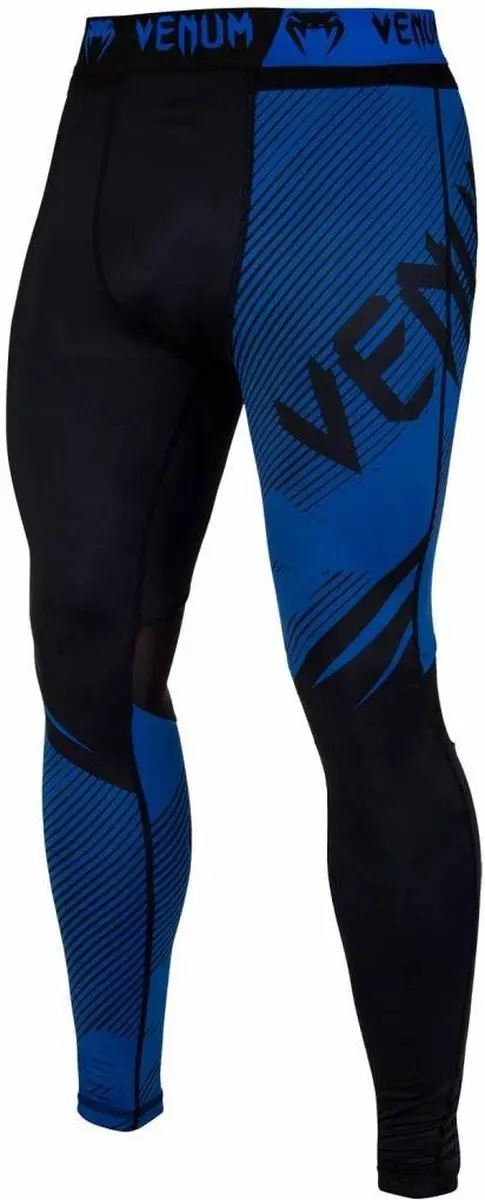 Venum NOGI 2.0 Tight Spats