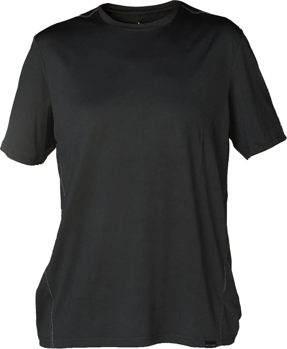 Skechers Godri Charge Tee