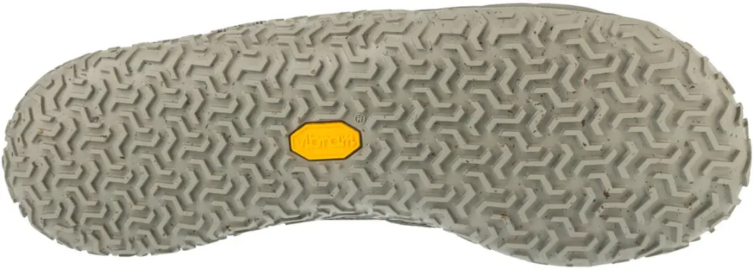 Merrell Trail Glove 7 Hardloopschoenen - 43.5