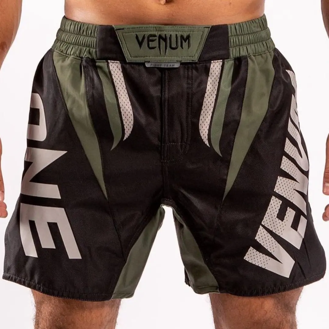Venum ONE FC Impact Fight Shorts XXL