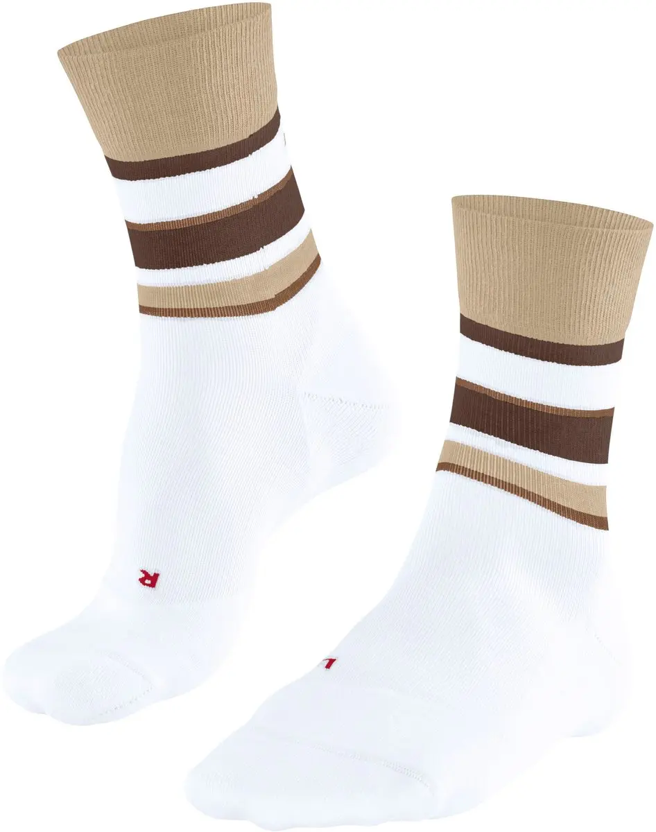 Falke RU 4 Compression Hardloopsokken