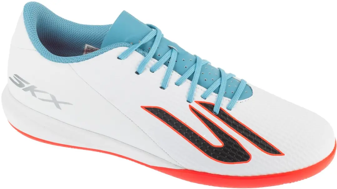 Skechers SKX 2 Academy IC Schoenen