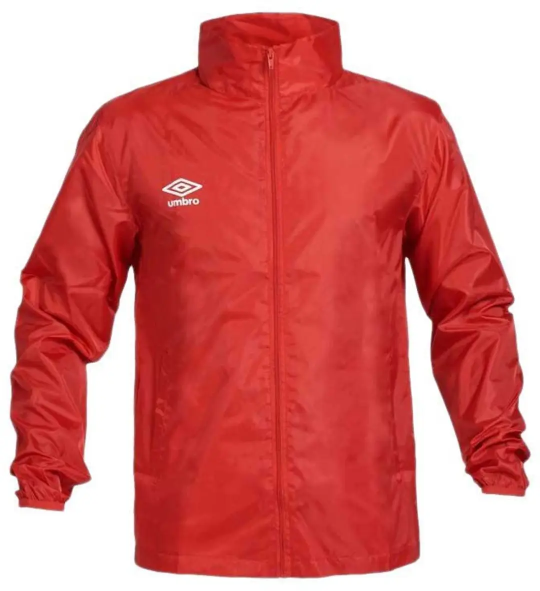 Umbro Speed Jas