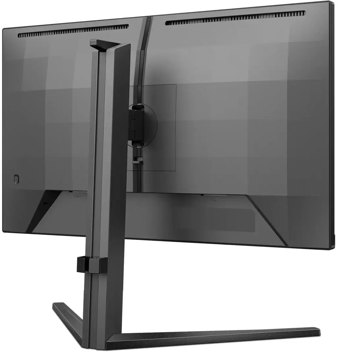 Philips 24M2N3200A Gaming Monitor 24