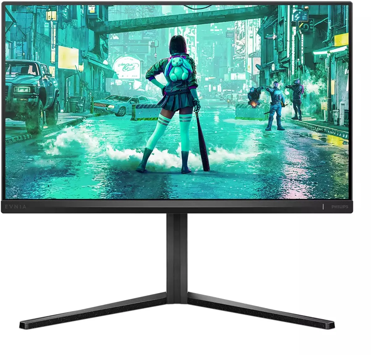 Philips 24M2N3200A Gaming Monitor 24