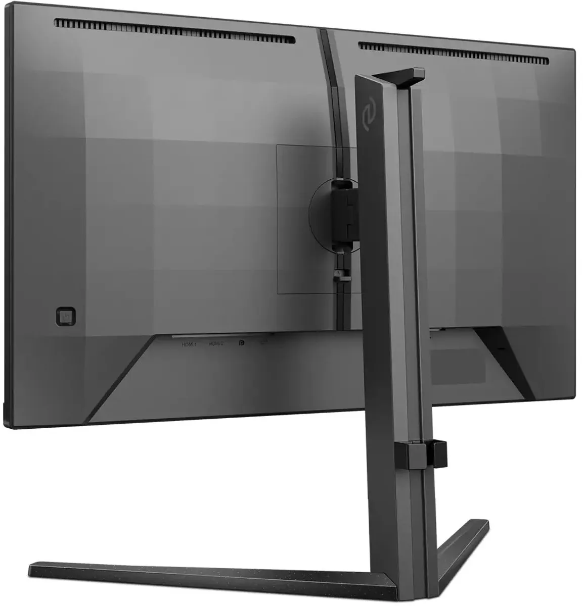 Philips 24M2N3200A Gaming Monitor 24