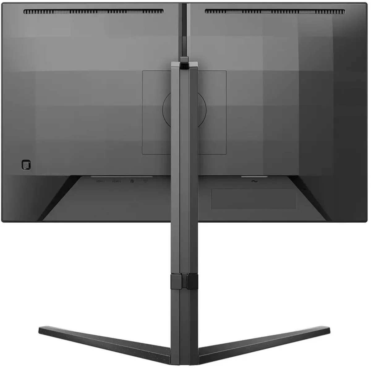 Philips 24M2N3200A Gaming Monitor 24