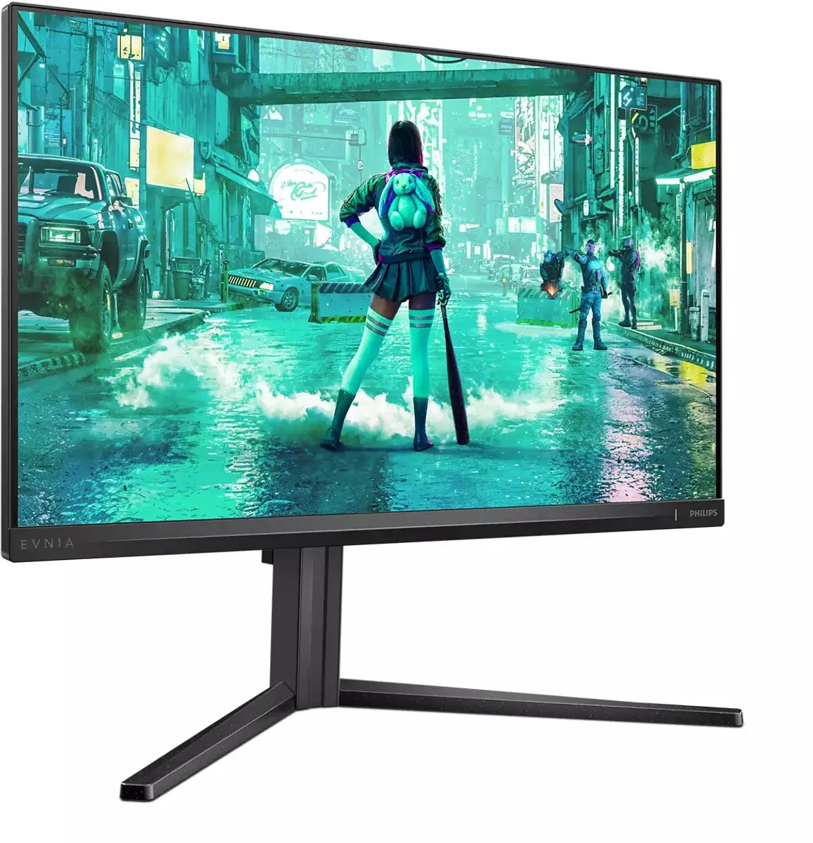 Philips 24M2N3200A Gaming Monitor 24