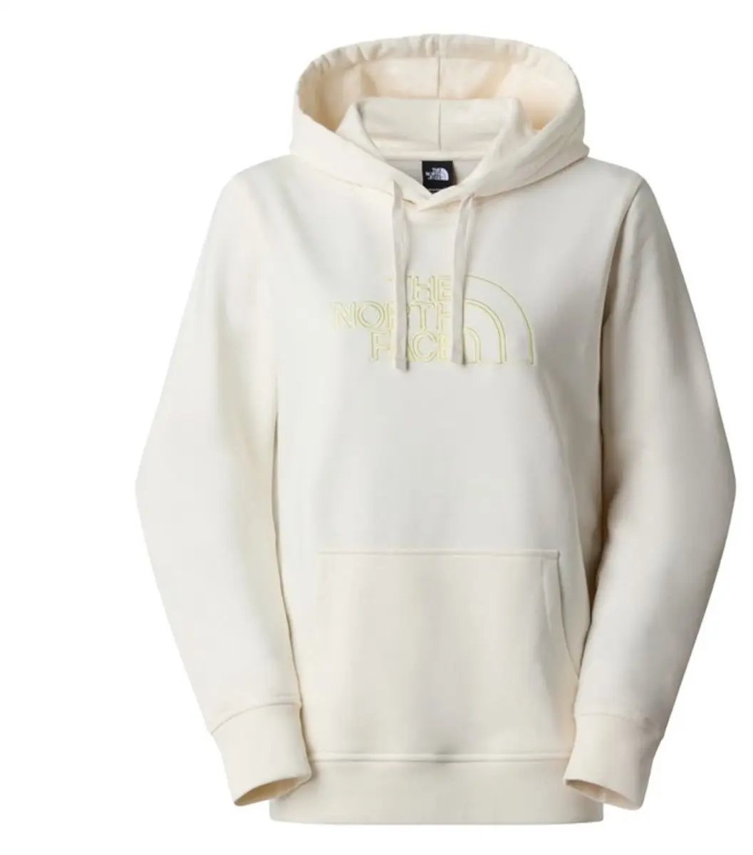 The North Face W Drew Peak Light Regular Hoodie NF0A8C1DL7N1