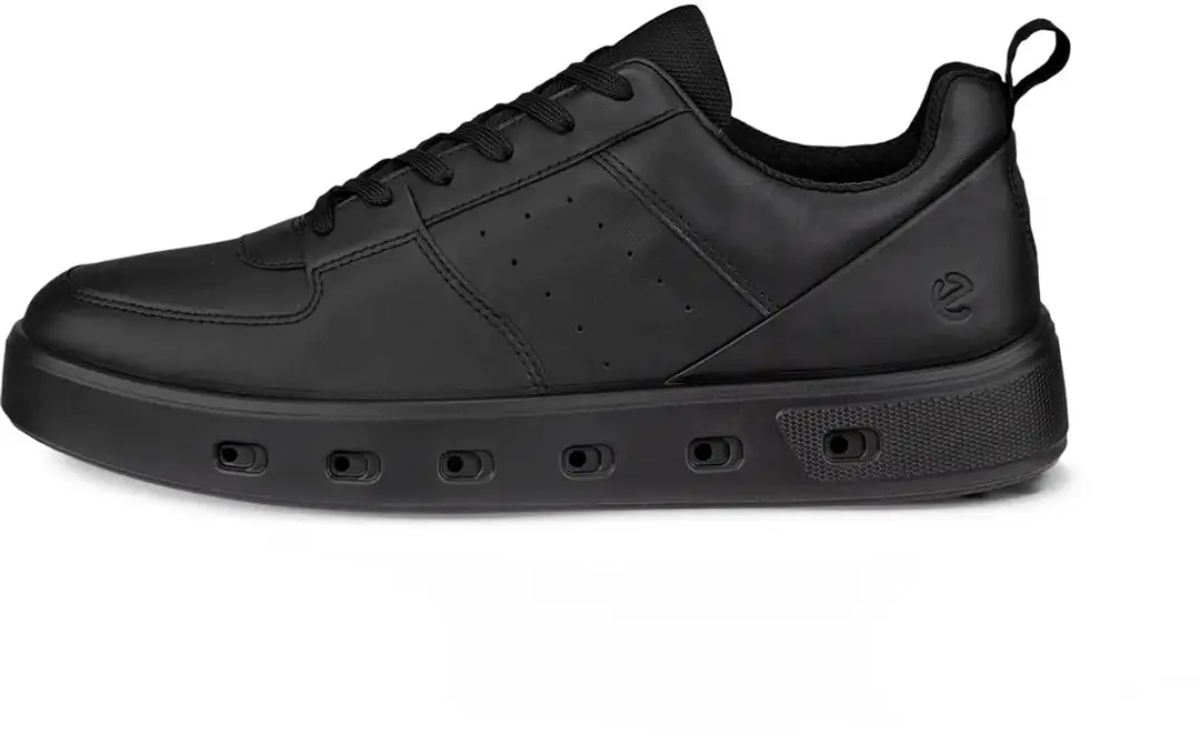 ECCO Street 720 Trainers