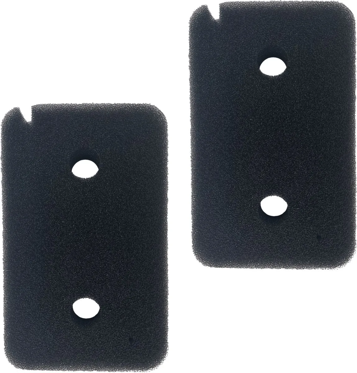 Miele Filter 9499230 voor wasdroger