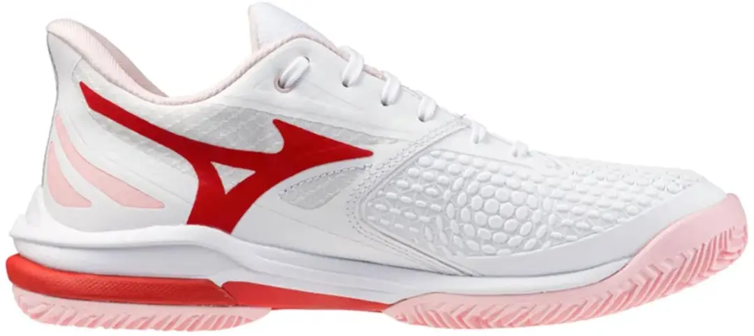 Mizuno Wave Exceed Tour 7 CC Clay Court Schoenen