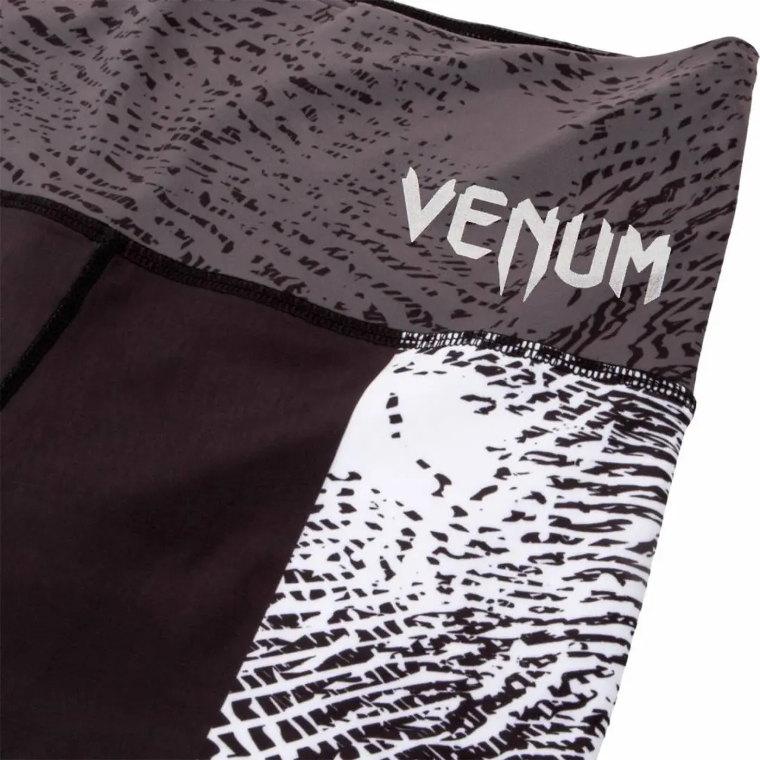 Venum Dune Legging - M - Grijs