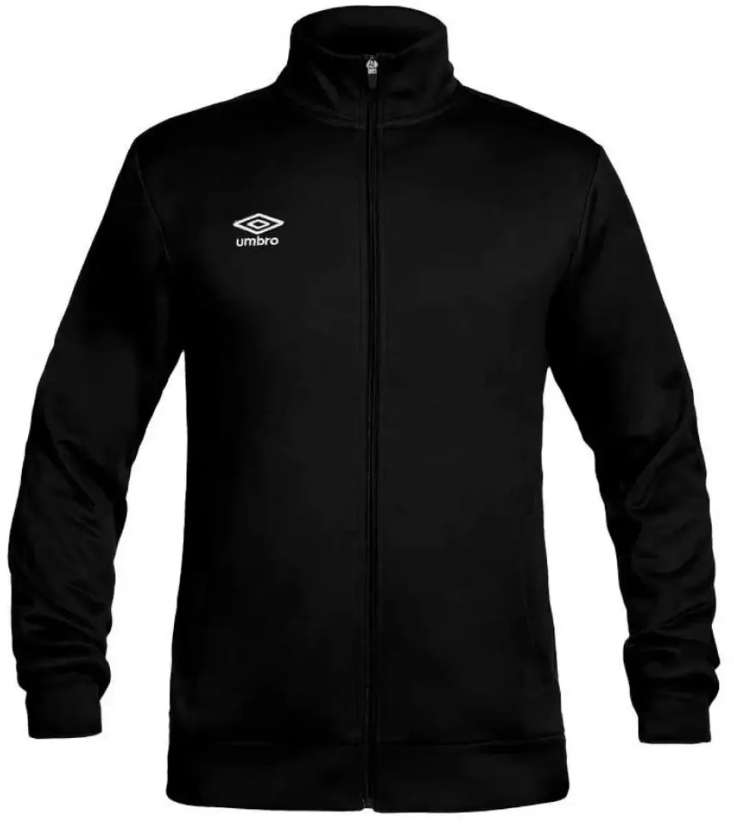 Umbro Freedom Jas
