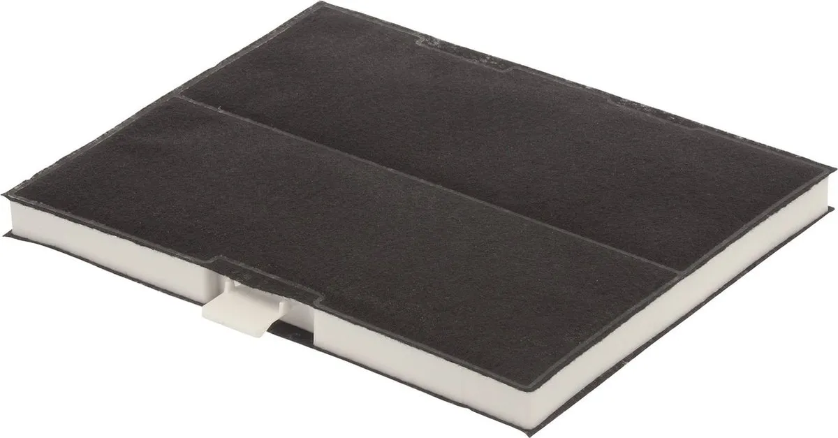 Siemens Koolstoffilter 00744073
