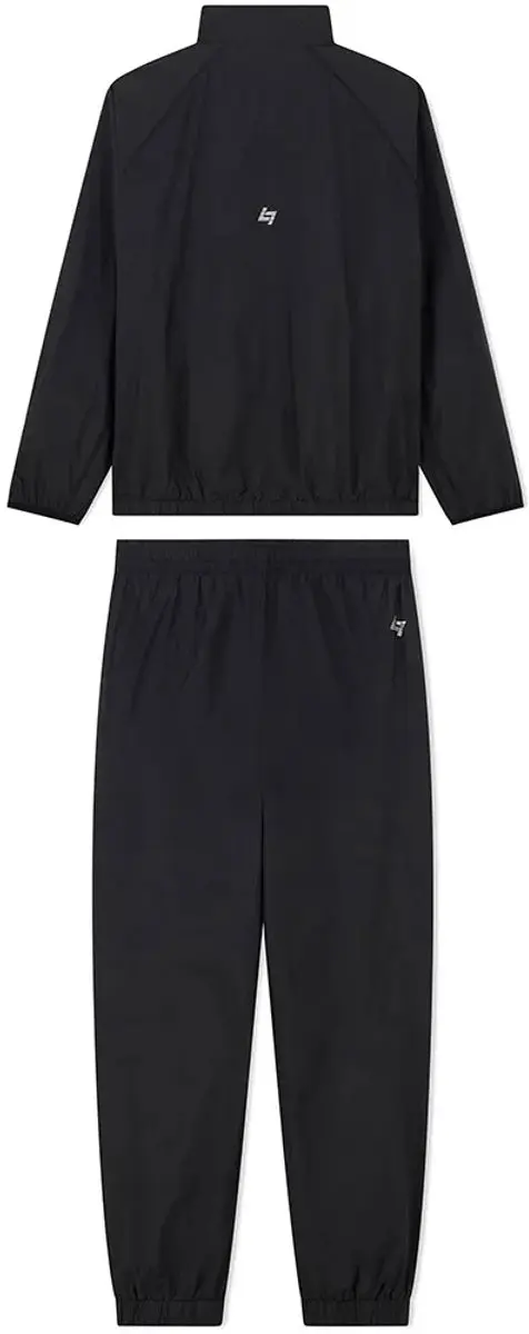 Giorgio Armani EA7 Emporio Armani Trainingspak