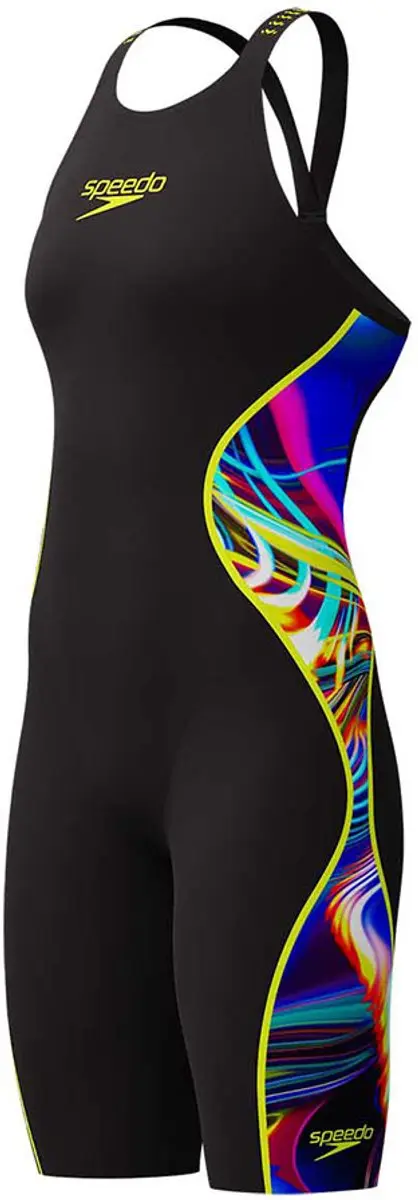 Speedo Fastskin LZR Pure Intent 2.0 Zwemkleding