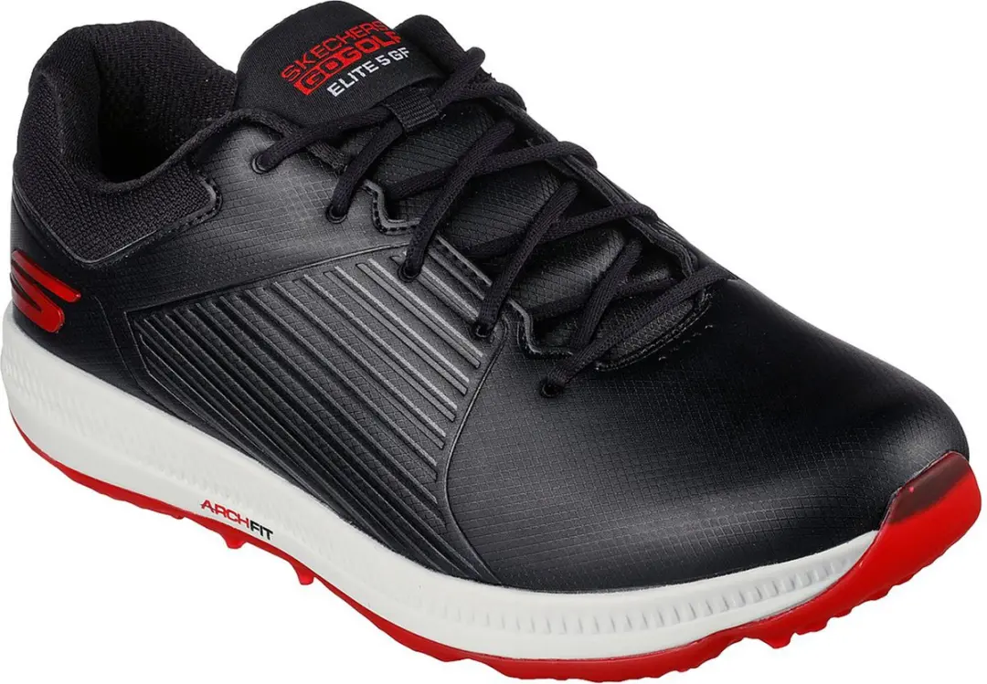 Skechers Go Golf Elite 5 GF Golfschoenen