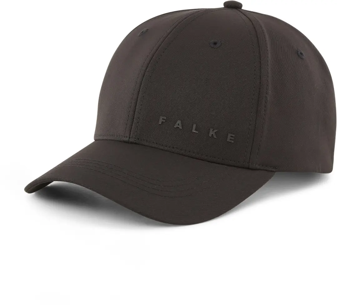 FALKE Golf Cap Basic