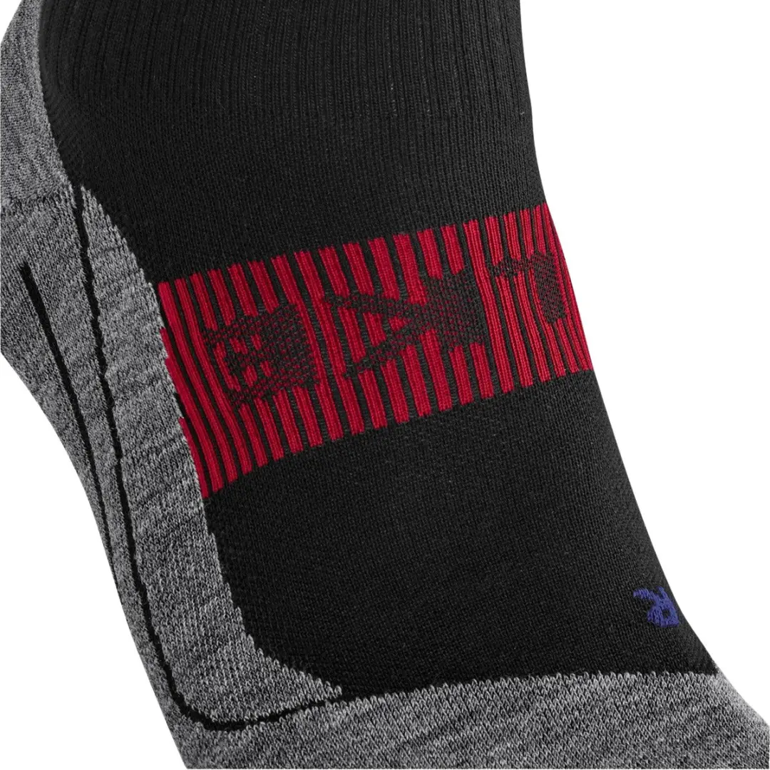 Falke RU4 Cool Hardloopsokken Dames - 39/40