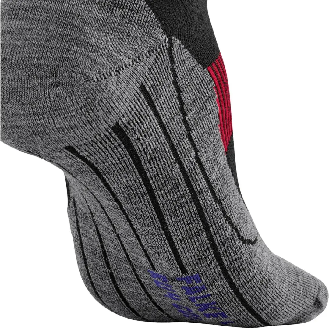 Falke RU4 Cool Hardloopsokken Dames - 39/40