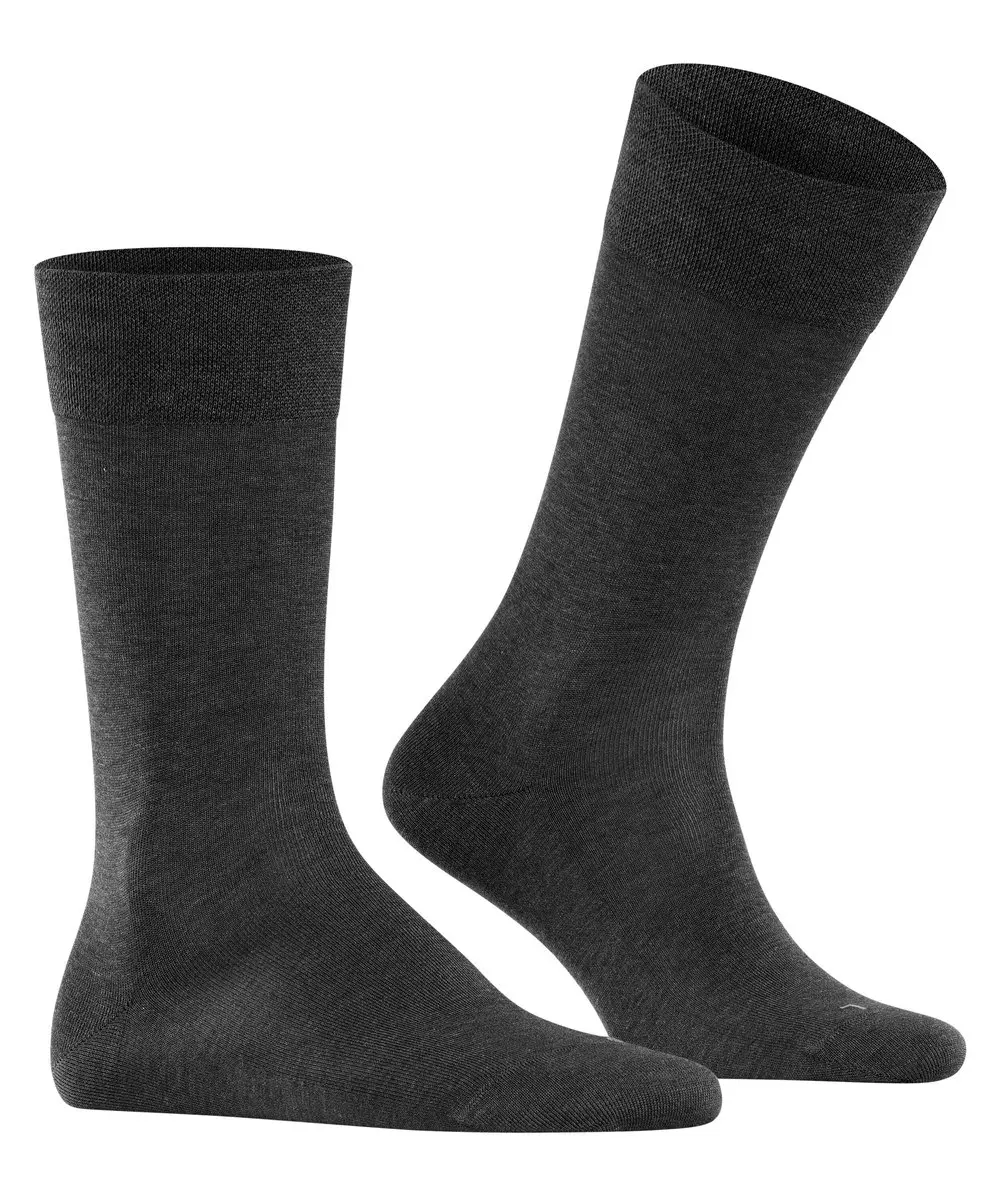 Falke Sensitive Málaga Herensok 14646 - 47-50
