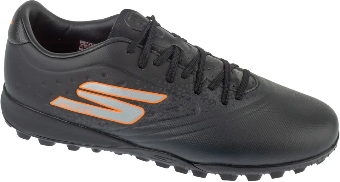 Skechers Razor 1.5 Academy TF Voetbalschoenen 42
