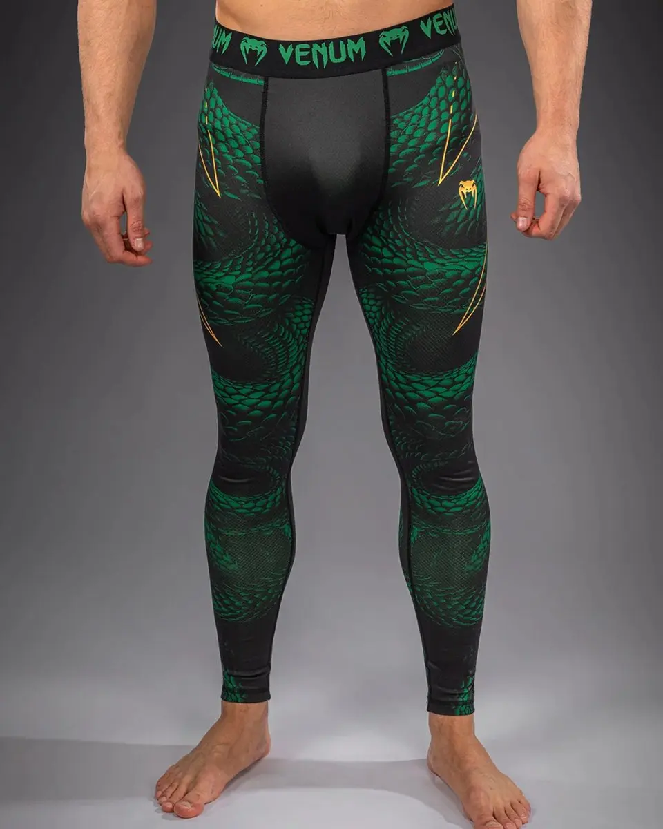 Venum Matupa Spats XXL