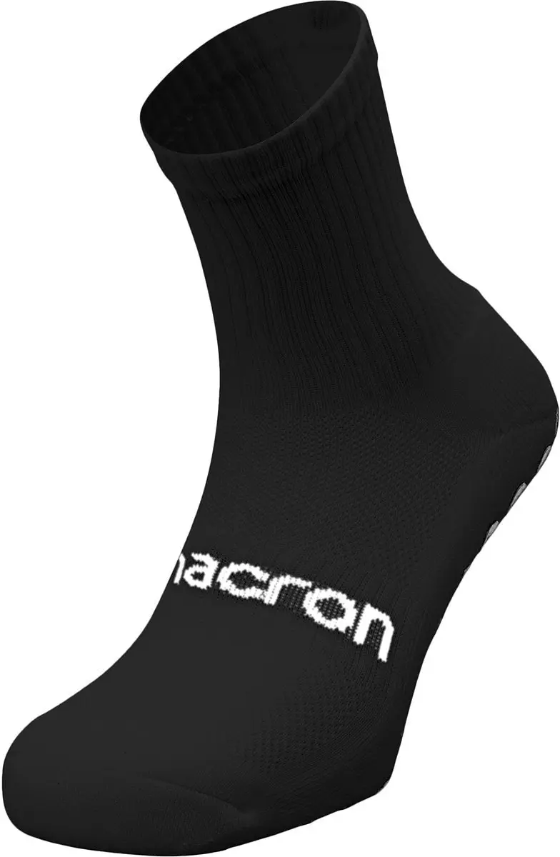 Macron Gripfit Gripsokken 43/46