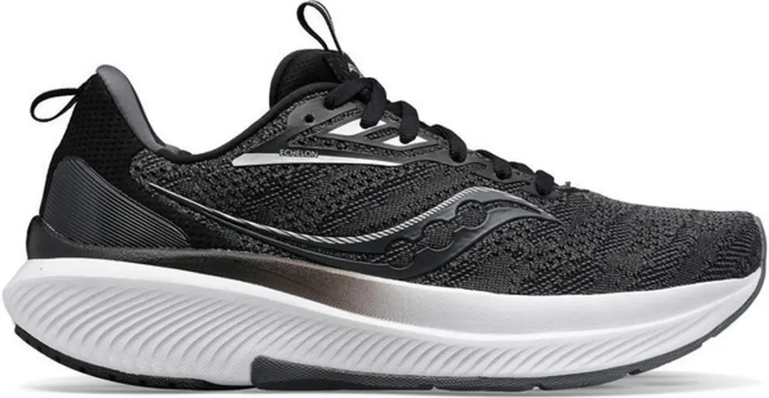 Saucony Echelon 9 Dames Sportschoenen