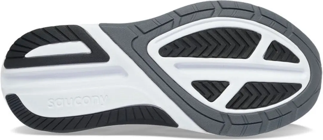 Saucony Echelon 9 Dames Sportschoenen - Hardlopen Weg - 38