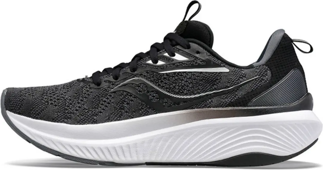 Saucony Echelon 9 Dames Sportschoenen - Hardlopen Weg - 38