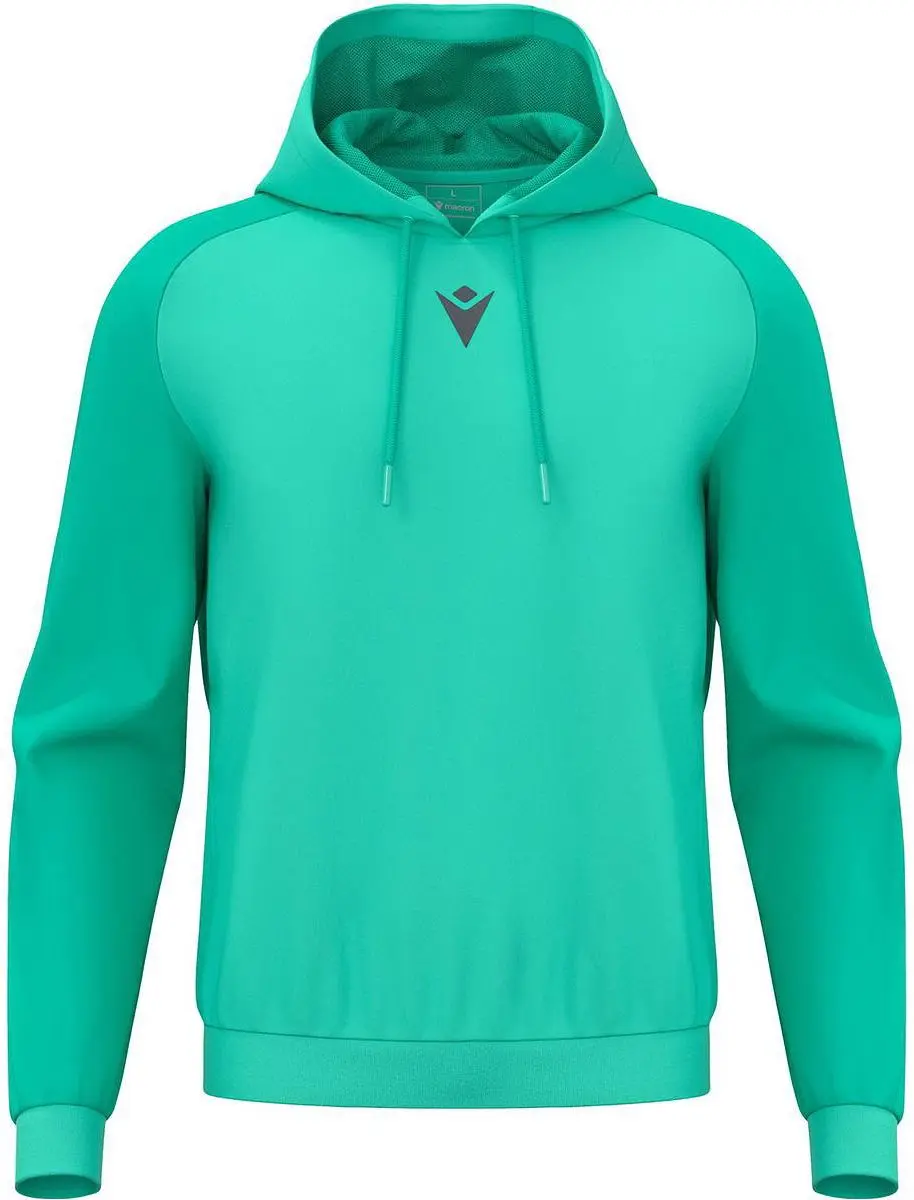 Macron Energy Horn Sweater Kinderen