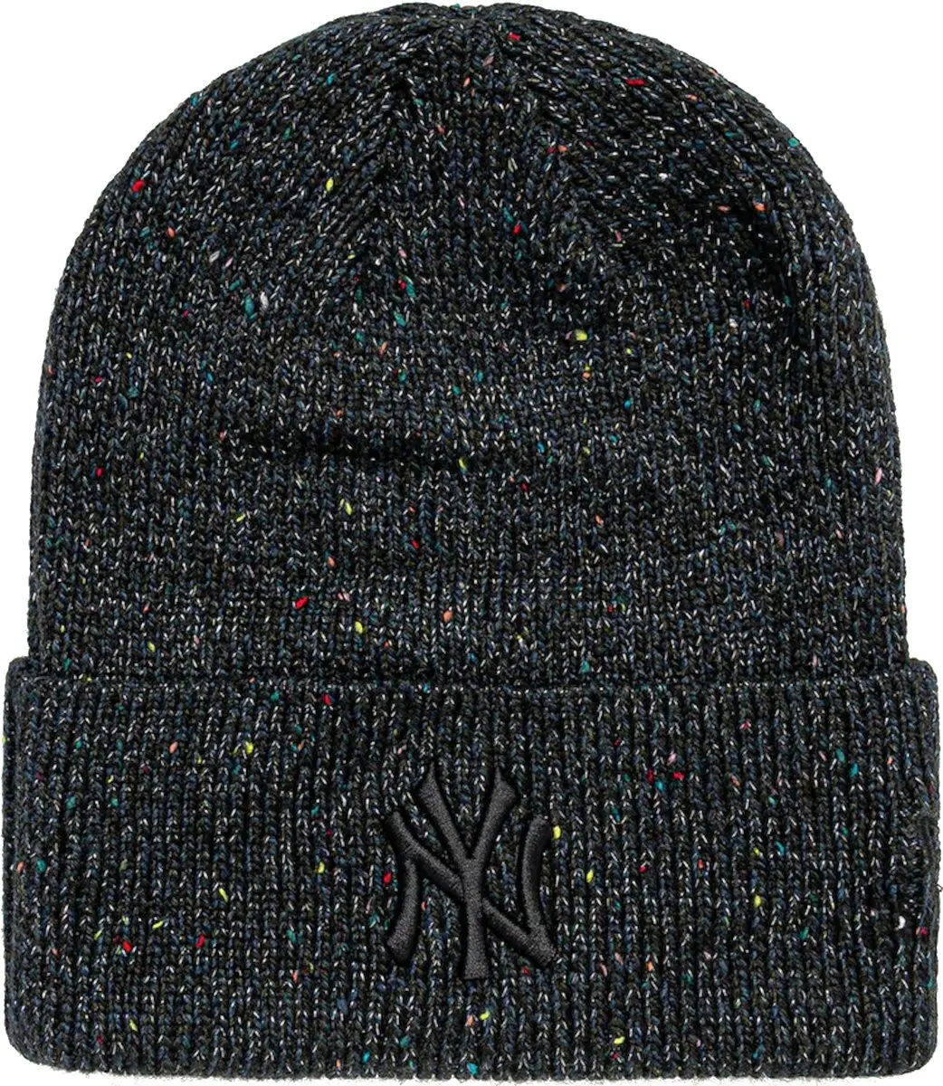 New Era Yankees Glitter Muts
