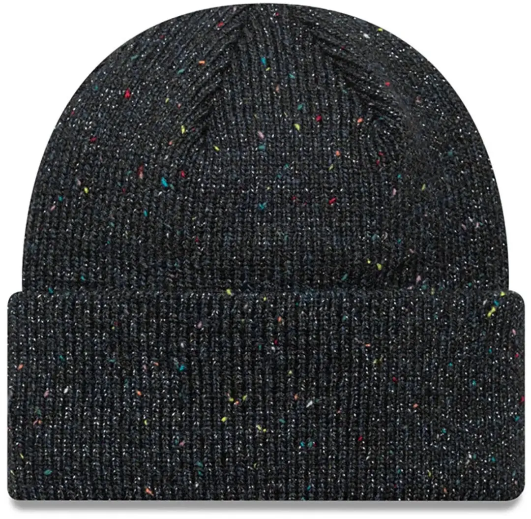 New Era Yankees Glitter Muts - One Size - Zwart