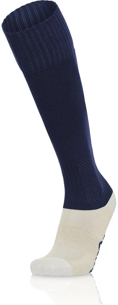 Macron Nitro Voetbalkousen Marine