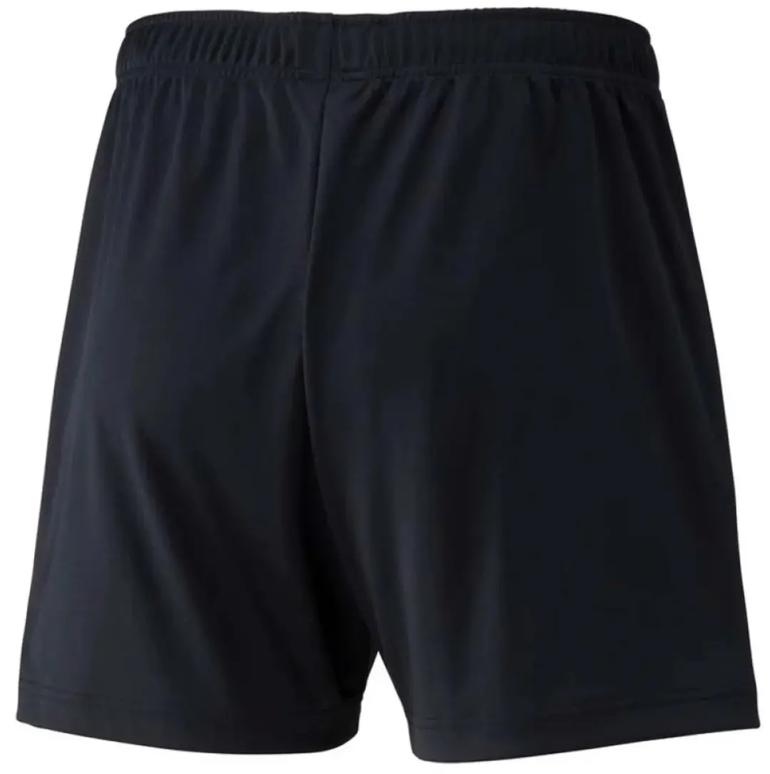 Mizuno Training João Felix Korte Broek - XL - Zwart