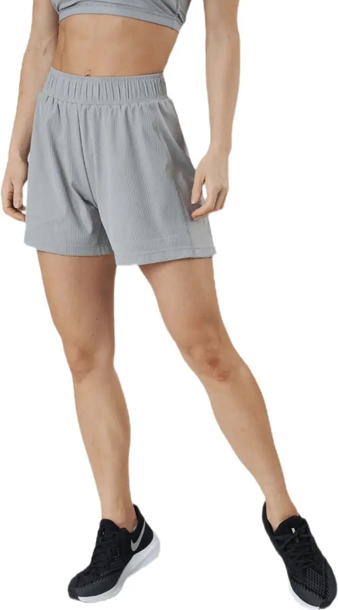 Björn Borg STHLM Loose Stripe Shorts