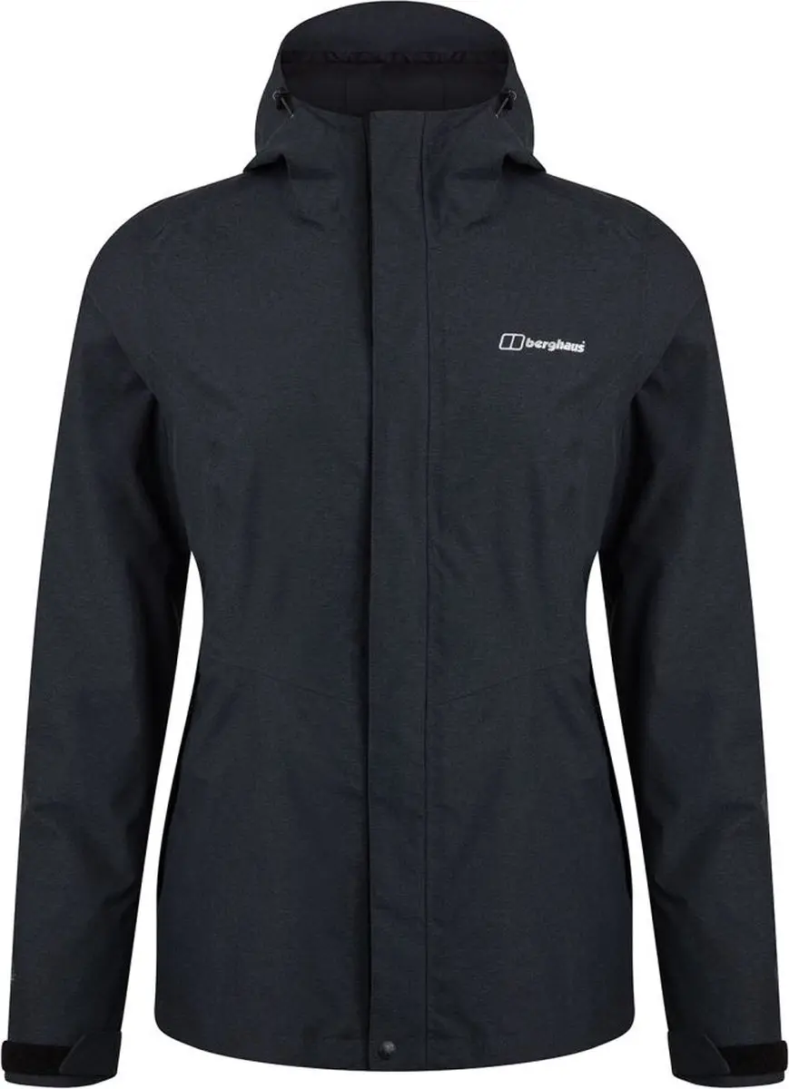 Berghaus Elara Gemini 3In1 Jkt Dames