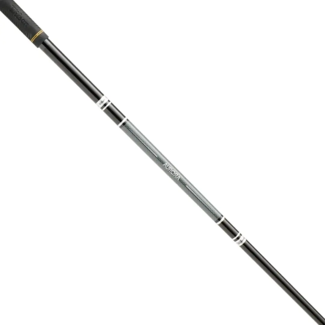 Wilson Aurora 13-delige Dames Golfset 2026 - Beige