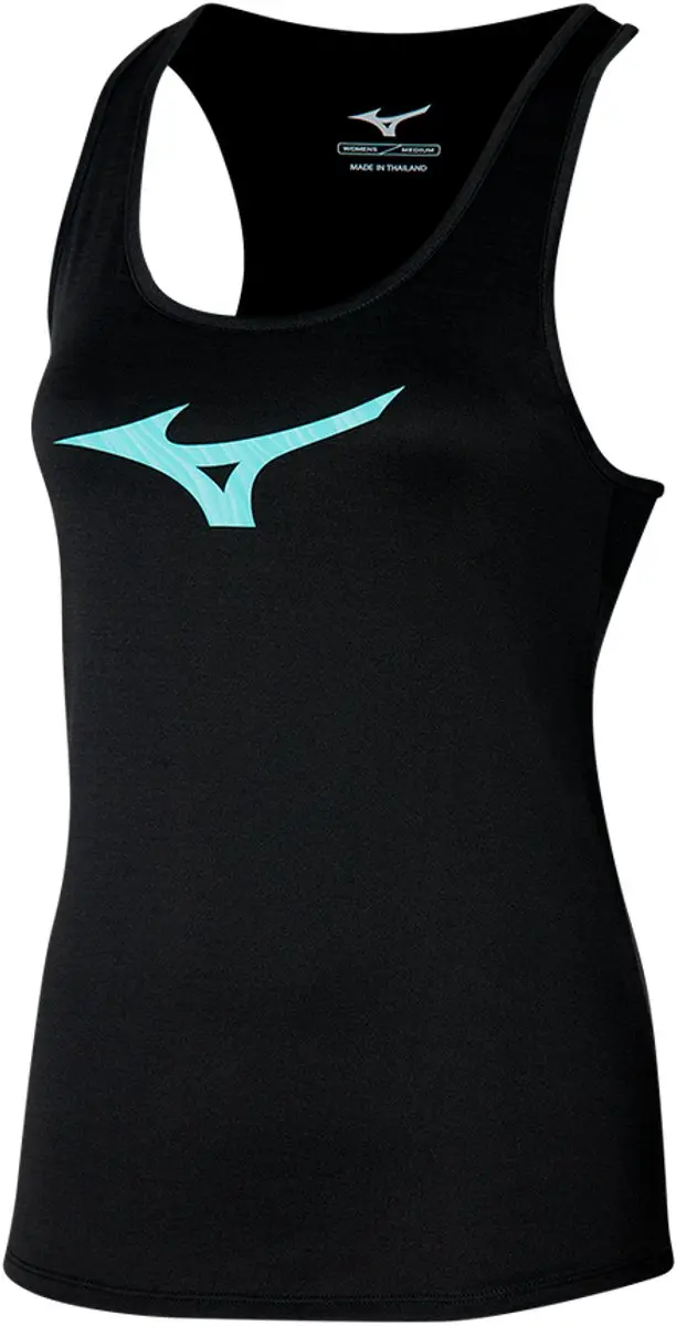 Mizuno Impulse Core RB Tank Dames M