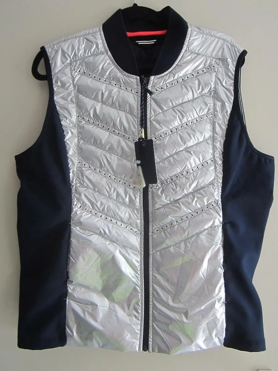 Gaastra Wake Bodywarmer