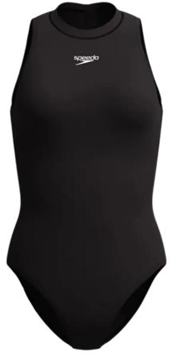 Speedo EnduraFlex Hydrasuit Dames Sportbadpak - 40 - Zwart